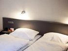 фото отеля Hotel Krebs Rottenbach
