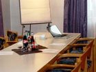 фото отеля Hotel Krebs Rottenbach