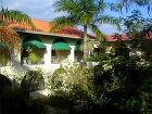 фото отеля Charela Inn Hotel Negril