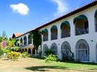 фото отеля Charela Inn Hotel Negril