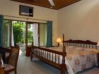 фото отеля Charela Inn Hotel Negril