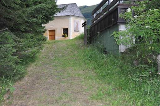 фото отеля Haus Antonius Lilie