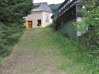 Haus Antonius Lilie