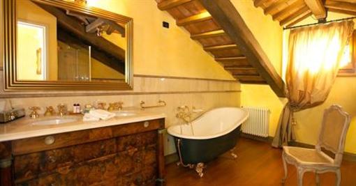 фото отеля Casa Pavesi Hotel