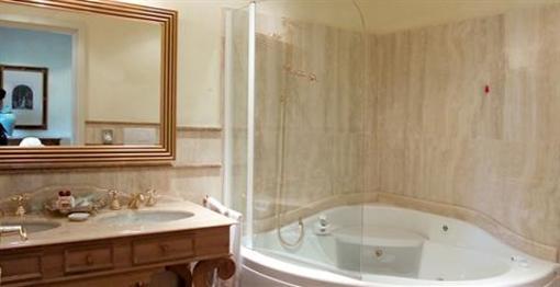 фото отеля Casa Pavesi Hotel