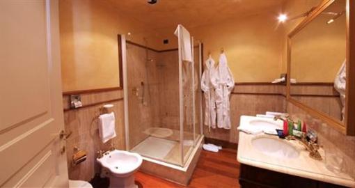 фото отеля Casa Pavesi Hotel