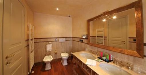 фото отеля Casa Pavesi Hotel