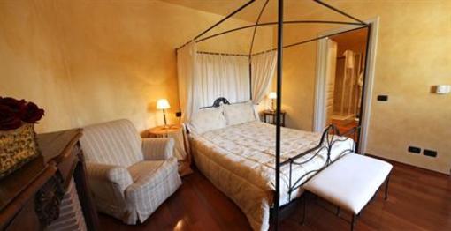 фото отеля Casa Pavesi Hotel