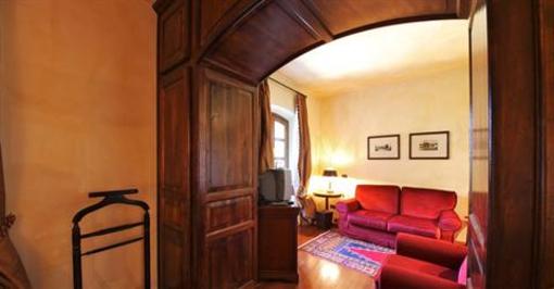 фото отеля Casa Pavesi Hotel
