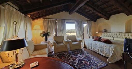 фото отеля Casa Pavesi Hotel