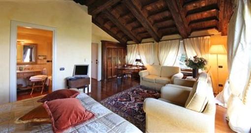 фото отеля Casa Pavesi Hotel
