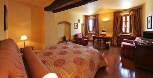 фото отеля Casa Pavesi Hotel