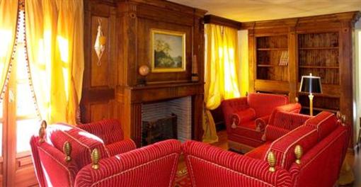 фото отеля Casa Pavesi Hotel