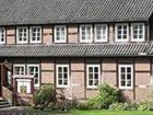 фото отеля Landhaus Haverbeckhof