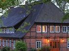 фото отеля Landhaus Haverbeckhof