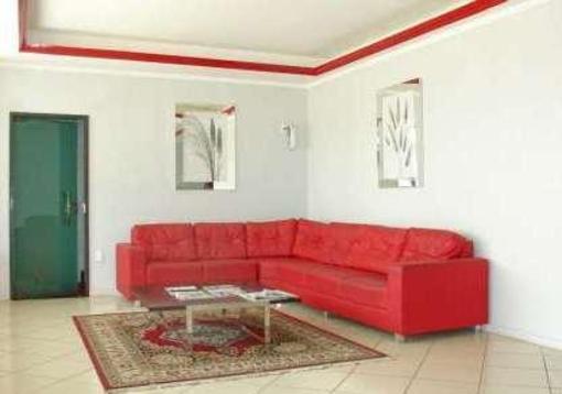 фото отеля Shelton Hotel Porto Velho