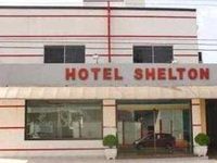 Shelton Hotel Porto Velho