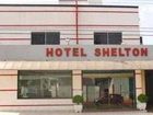 фото отеля Shelton Hotel Porto Velho