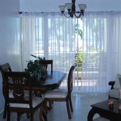 фото отеля Costa del Sol Condominium San Pedro de Macoris