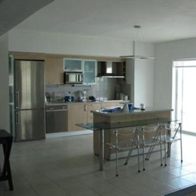 фото отеля Costa del Sol Condominium San Pedro de Macoris