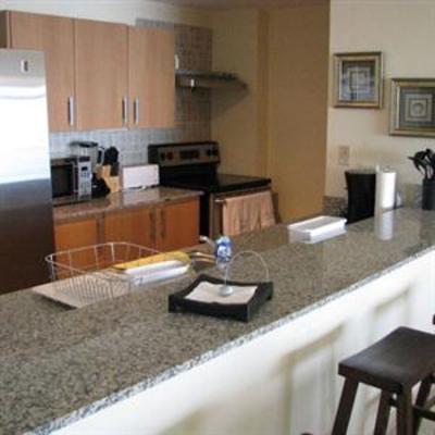 фото отеля Costa del Sol Condominium San Pedro de Macoris