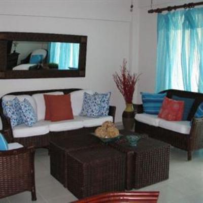 фото отеля Costa del Sol Condominium San Pedro de Macoris