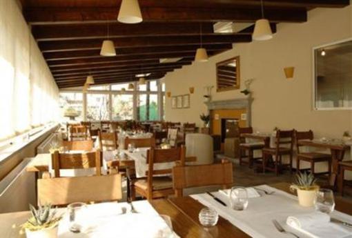 фото отеля Hotel T3e Terre Tegna