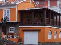 Ca Pola