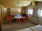 фото отеля Haus Muster
