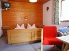 фото отеля Haus Muster