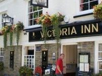 The Victoria Inn