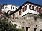 фото отеля Archontiko Koilia