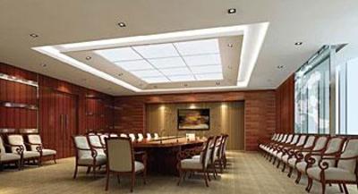 фото отеля Xuzhou Garden Hotel