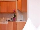 фото отеля Landhaus Murr Appartements