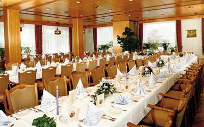 фото отеля Studtmann's Gasthof Hotel Egestorf