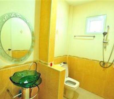 фото отеля Smile Resort Sriracha