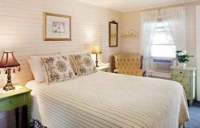 фото отеля Nashua House Hotel