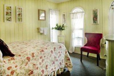 фото отеля Nashua House Hotel