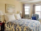фото отеля Nashua House Hotel