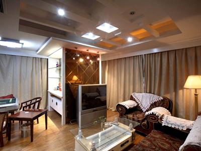 фото отеля Xiong Zhen Hotel
