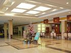 фото отеля Xiong Zhen Hotel