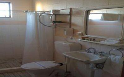 фото отеля Aalberg Chalet Jindabyne