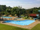 фото отеля Hotel Fazenda Reviver
