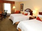 фото отеля Hilton Garden Inn Indianapolis Northeast/Fishers