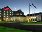 фото отеля Hilton Garden Inn Indianapolis Northeast/Fishers