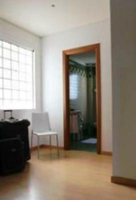 фото отеля La Pineta Aparthotel