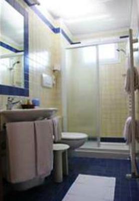 фото отеля La Pineta Aparthotel