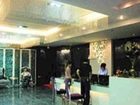фото отеля Nanjing Kending Star Holiday Hotel