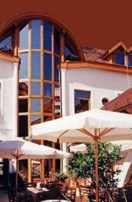 фото отеля Wagner Vendegudvar Hotel & Restaurant