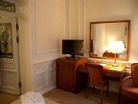 Hotel Pod Orlem